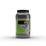 SIS GO Electrolyte Powder | Carbohydrates & Electrolytes | Lemon & Lime - 1.64kg