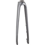 Trek Framgaffel 2021 Emonda SL 700c Rigid Forks 310mm, 40mm