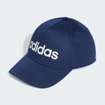 adidas Casquette Daily Unisexe Adult