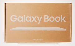 Samsung Galaxy Book3 360 Ordinateur Portable et Tablette 2 en 1, écran Tactile pivotant de 13", écran Tactile, AMOLED Intel Core i5-1340P, 8 Go de RAM, Windows 11, Clavier QWERTZ, Graphite, Garantie