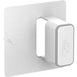 ELKO BORDHOLDER FOR SMART HUB