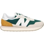 Baskets New Balance  MS237RTY MS237V1