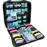 Reliance Medical First Response Kit 164 37 x 9 x 37 cm