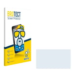 BROTECT Anti-Reflets Protection Ecran pour Dell G 15 5530 Film Protecteur Mat