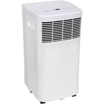 MIDEA AIRCONDITION 8K