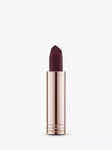 Laura Mercier Caviar Smoothing Matte Lipstick Refill