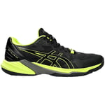 Chaussures Asics  Sky Elite Ff 2