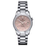 Sjöö Sandström  Royal Steel Classic 36mm 020890