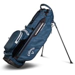 Callaway Golf Fairway C HD Lightweight Waterproof Stand Bag 2024