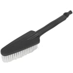 Fixed Flow Through Brush - Suitable for ys06423 & ys06424 Pressure Washers