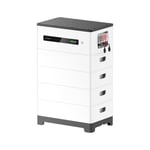 GoodWe Energy Storage LYNX HV 13.10 kWh