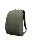 DB Journey Hugger Base Backpack 15 liter