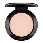 MAC fard à paupières petit (teintes variées) - Satin - Brulé