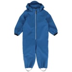 Gullkorn Design Tach Skaloverall Blue Steel | Blå | 86 cm