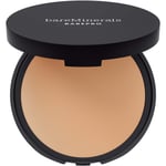 bareMinerals BarePro 16hr Skin-Perfecting Powder Foundation Light 22 N