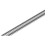 Rail flexible (H0) Voie A Piko 940 mm Piko H0 55150 1 pc(s)