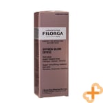 Filorga Oxygen-Glow Hydratant Cernes Lissage Éclaircissement Eye Crème