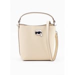 Sac Karl Lagerfeld  35937