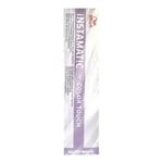 Teinture permanente Colour Touch Instamatic Wella Muted Muave [60 ml]