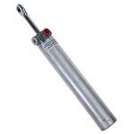 OER 50600B 1972-73 Mustang/1971-73 Cougar Convertible Top Hydraulic Cylinder Lift - RH (Passenger Side)