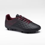 Decathlon Moulded Dry Pitch Rugby Boots Advance