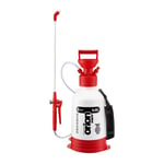 Tryckspruta Kwazar Orion Super HD Pump-up Sprayer, 6 liter