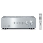 Yamaha A S301 Amplificateur Hi-Fi Top Art Argent