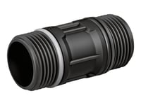 Kärcher Perfectconnect - Pump Connector - 36 Mm - För Kärcher Bp 2, Bp 3, Bp 4, Bp 5, Bp 6, Bp 7