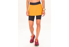 Craft PRO Trail 2 en 1 W vêtement running femme