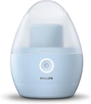 Philips 1000 Series Fabric Shaver, Rechargeable Fabric Shaver, Safe on All Garme