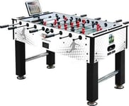 Spartan Next Evolution Foosballbord