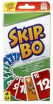 Skip-Bo