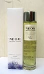 Neom Organics Perfect Night`s Sleep  Pillow Mist Supersize 100ml 