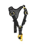 Petzl Harnais Pour Imbrication Top Croll L