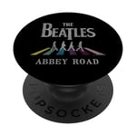 The Beatles - Abbey Road PopSockets Swappable PopGrip