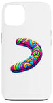 iPhone 13 Boomerang Thrower Boomerangs Case