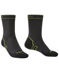 Storm Sock LW Boot