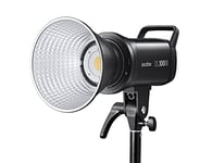 GODOX Torche LED SL100D