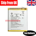 Replacement For One Plus OnePlus 7 6T Battery 3700mAh BLP685 GM1901 GM1900 GM190