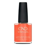 CND Vinylux Ig-Night-Ed 471 - 15 ml