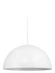 Nordlux Ellen 40/Pendant Vit