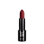 Mesauda Beauty Cult Matte 217 Sex Machine 3.5gr - rouge à lèvres mat