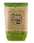 La Abuela Nieves Potetgull Meditaranian Herbs 150g