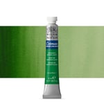 W&n Cotman Watercolour Paint 8ml Hookers Green Ltg