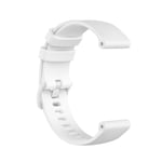 Strap For Xiaomi Solar Ls05 Smart Watch Replacement Silicone Soft Watch Ba Part