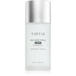 TIRTIR Milk Skin Toner Light moisturising toner for problem skin 50 ml