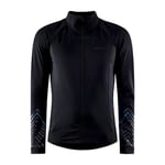 Craft Adv Bike Subz Jacket - Coupe-vent vélo homme  