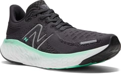 New Balance Womens Fresh Foam X 1080v12 Running Shoes - Standard Fit