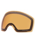 Oakley Flight Deck L