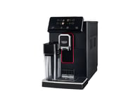 Auth. Coffee Machine Gaggia Magenta Prestige Bk Ri8702/01